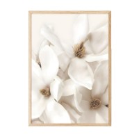Pictură Wallity 108416 50x70cm imaginea #2 — magazin online Desire.md