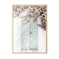 Pictură Wallity 108449 50x70cm imaginea #2 — magazin online Desire.md
