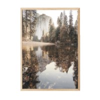 Pictură Wallity 108504 50x70cm imaginea #2 — magazin online Desire.md