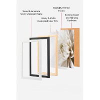 Pictură Wallity 108504 50x70cm imaginea #4 — magazin online Desire.md