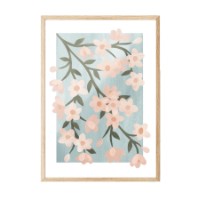 Pictură Wallity 108524 50x70cm imaginea #2 — magazin online Desire.md