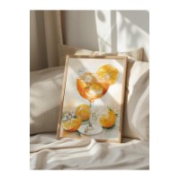 Pictură Wallity 108567 50x70cm