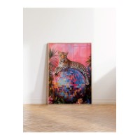 Pictură Wallity 108943 50x70cm