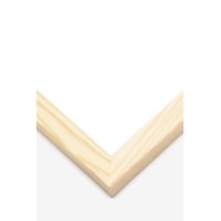 Pictură Wallity 108943 50x70cm imaginea #3 — magazin online Desire.md