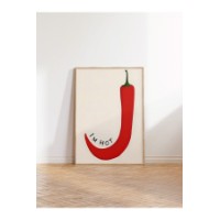 Pictură Wallity 109058 50x70cm