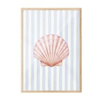 Pictură Wallity 109520 50x70cm imaginea #2 — magazin online Desire.md
