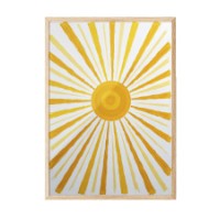 Pictură Wallity 109521 50x70cm imaginea #2 — magazin online Desire.md
