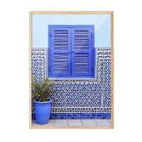 Pictură Wallity 109529 50x70cm imaginea #2 — magazin online Desire.md