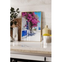 Pictură Wallity 109530 50x70cm