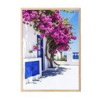 Pictură Wallity 109530 50x70cm imaginea #2 — magazin online Desire.md