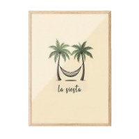 Pictură Wallity 109544 50x70cm imaginea #2 — magazin online Desire.md