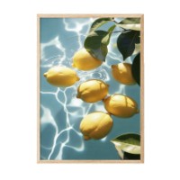 Pictură Wallity 109697 50x70cm imaginea #2 — magazin online Desire.md