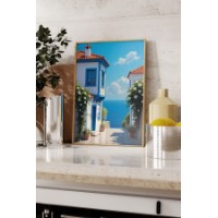 Pictură Wallity 109705 50x70cm