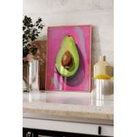 Pictură Wallity 109866 50x70cm