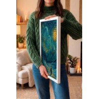 Pictură Wallity 114998 50x70cm imaginea #2 — magazin online Desire.md