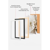 Pictură Wallity 114998 50x70cm imaginea #5 — magazin online Desire.md