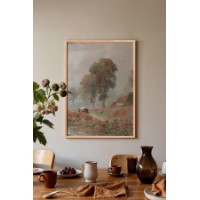 Pictură Wallity 115011 50x70cm imaginea #2 — magazin online Desire.md