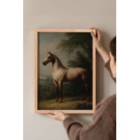 Pictură Wallity 115044 50x70cm