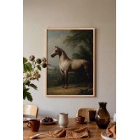 Pictură Wallity 115044 50x70cm imaginea #2 — magazin online Desire.md