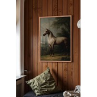 Pictură Wallity 115044 50x70cm imaginea #3 — magazin online Desire.md