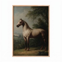 Pictură Wallity 115044 50x70cm imaginea #4 — magazin online Desire.md