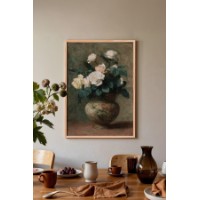 Pictură Wallity 115045 50x70cm imaginea #2 — magazin online Desire.md