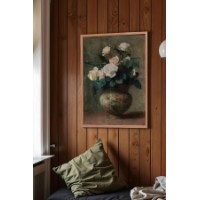 Pictură Wallity 115045 50x70cm imaginea #3 — magazin online Desire.md