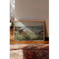 Pictură Wallity 115095 50x70cm