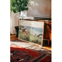 Pictură Wallity 115095 50x70cm imaginea #2 — magazin online Desire.md