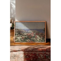 Pictură Wallity 115109 50x70cm