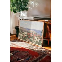 Pictură Wallity 115109 50x70cm imaginea #2 — magazin online Desire.md
