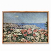 Pictură Wallity 115109 50x70cm imaginea #3 — magazin online Desire.md