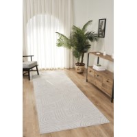 Covor Conceptum Hypnose Rivon Rn07 100x250cm imaginea #1 — magazin online Desire.md