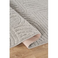Covor Conceptum Hypnose Rivon Rn07 100x250cm imaginea #3 — magazin online Desire.md