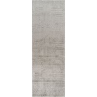 Covor Conceptum Hypnose Rivon Rn07 100x250cm imaginea #6 — magazin online Desire.md