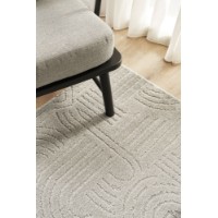 Covor Conceptum Hypnose Rivon Rn07 1.20x3.00m imaginea #2 — magazin online Desire.md