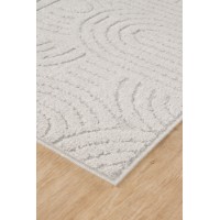 Covor Conceptum Hypnose Rivon Rn07 1.20x3.00m imaginea #4 — magazin online Desire.md