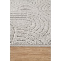 Covor Conceptum Hypnose Rivon Rn07 1.20x3.00m imaginea #5 — magazin online Desire.md