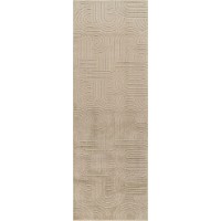 Covor Conceptum Hypnose Rivon Rn08 1.20x3.00m imaginea #6 — magazin online Desire.md