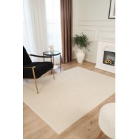 Covor Conceptum Hypnose Rivon Rn09