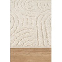 Covor Conceptum Hypnose Rivon Rn09 100x250cm imaginea #5 — magazin online Desire.md