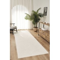 Covor Conceptum Hypnose Rivon Rn09 1.20x3.00m