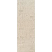 Covor Conceptum Hypnose Rivon Rn09 1.20x3.00m imaginea #6 — magazin online Desire.md