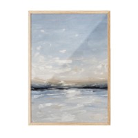 Pictură Wallity 115218 50x70cm Wooden imaginea #3 — magazin online Desire.md