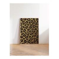 Pictură Wallity 115266 50x70cm Wooden