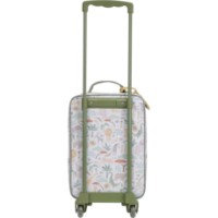 Чемодан детский Little Dutch Safari Friends (LD4924) фото №3 — интернет-магазин Desire.md