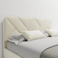 Pat My-Style Iris R 140x200 PR29D14M01 imaginea #3 — magazin online Desire.md