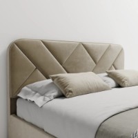 Pat My-Style Iris R 120x200 PR29D12M04 imaginea #2 — magazin online Desire.md