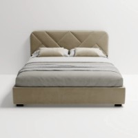 Pat My-Style Iris R 160x200 PR29D16M04 imaginea #4 — magazin online Desire.md