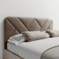 Pat My-Style Iris R 120x200 PR29D12M05 imaginea #2 — magazin online Desire.md